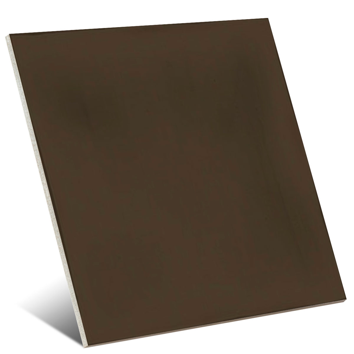 Artis Castanho 13x13