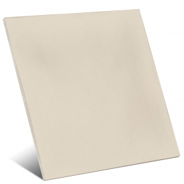 Artis Pearl 13x13 (0.507 m2 por caja)