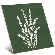 Arvum-4 Vert 13x13