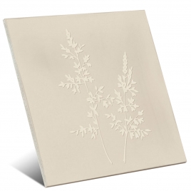 Arvum-4 Perle 13x13 Boîte de 4 pièces