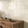 Arvum-4 Pearl in a Kitchen