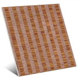 Aureum Bolt 13x13 (Caja 0.507 m2)