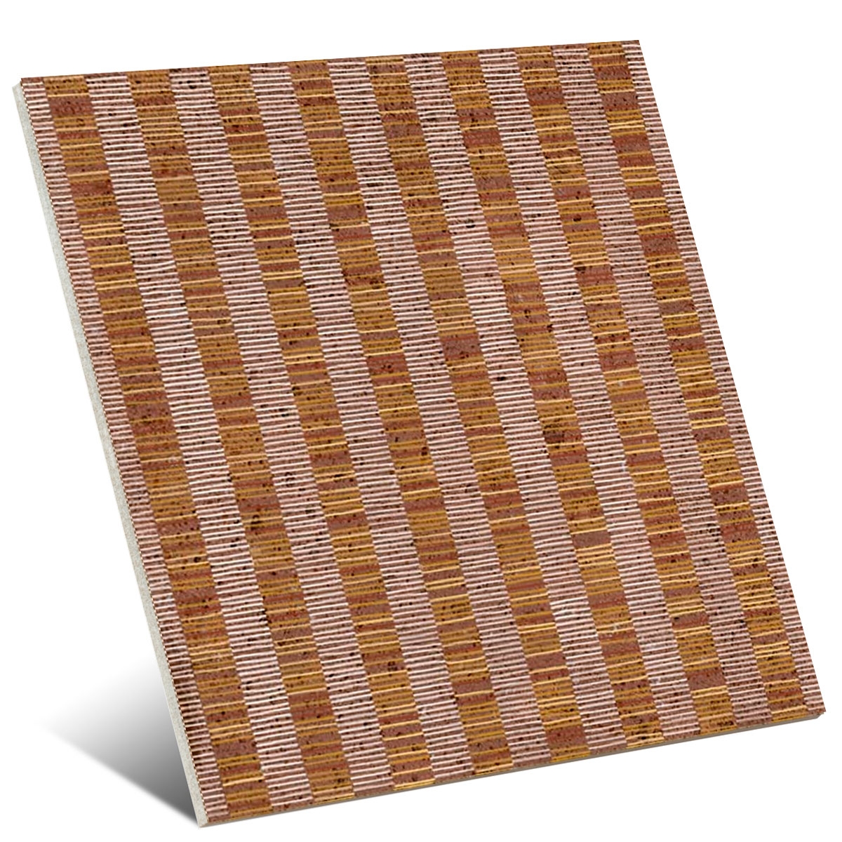 Parafuso Aureum 13x13