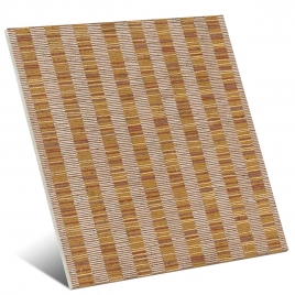 Aureum Chipper 13x13 (0.507 m2 per box)