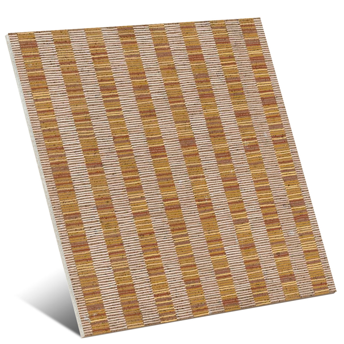 Picador Aureum 13x13