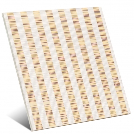 Aureum Pearl 13x13 (0,507 m2 por caixa)