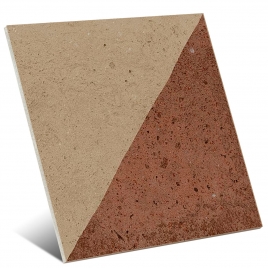 Endo Bold 13x13 (0,507 m2 por caixa)