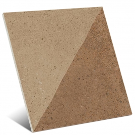 Foto de Endo Chipper 13x13 (Caja 0.507 m2)