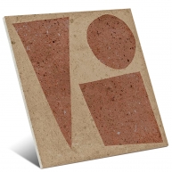 Pictus Bold 13x13