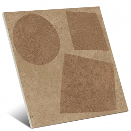 Pictus Chipper 13x13 (0.507 m2 per box)