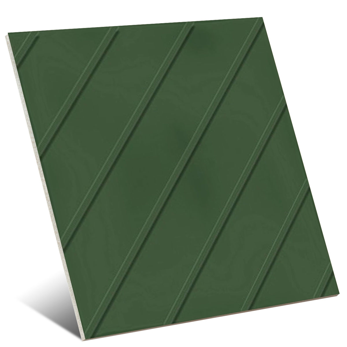 Protos Green 13x13 (Caja 0.507 m2)