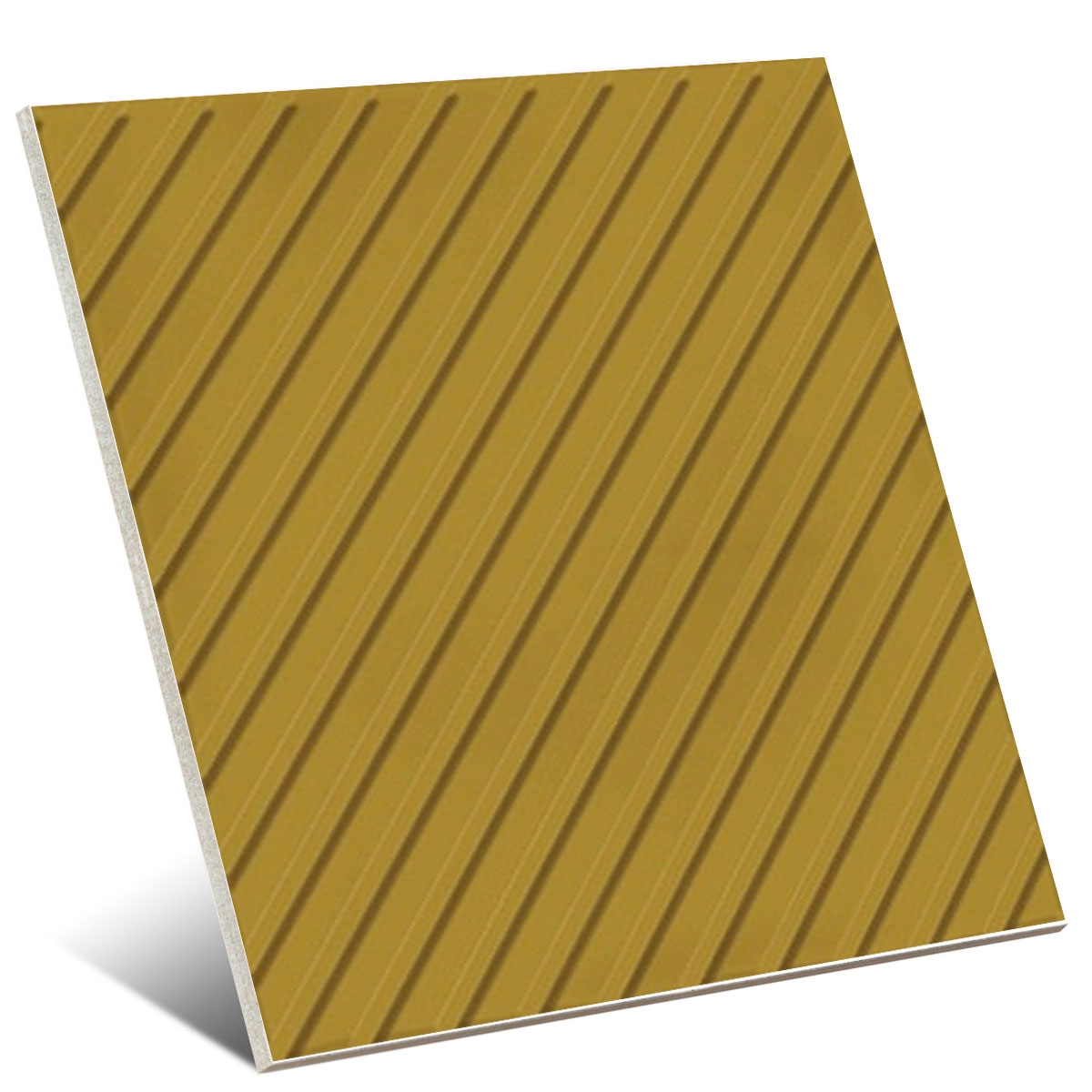 Protos Ocre