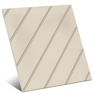 Protos Pérola