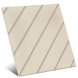Foto de Protos Pearl 13x13 (Caixa 0,507 m2)