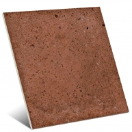 Racine Gras