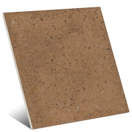 Déchiqueteuse de racines 13x13 (0,507 m2 par boîte)