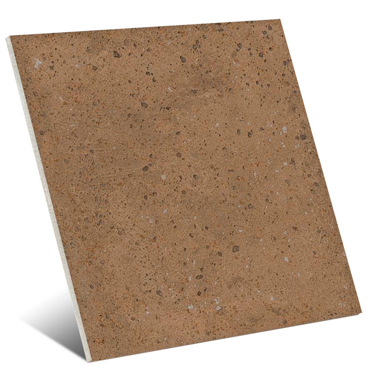 Root Chipper 13x13 (Caja 0.507 m2)