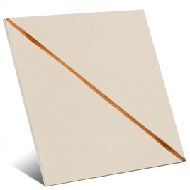 Laetus Multicolore 13x13 (0.507 m2 par boîte)