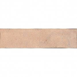 Nerja AB|C Clay 8x31.5cm (0.63m2 per box)