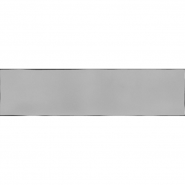 Salou AB|C Cinzento 8x31.5cm (0.63m2 por caixa)