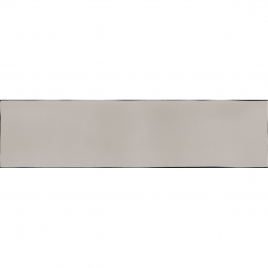 Foto de Salou AB|C Beige 8x31,5cm (0.63m2 por caja)