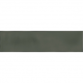 Foto de Salou AB|C Esmeralda 8x31.5cm (0.63m2 por caixa)