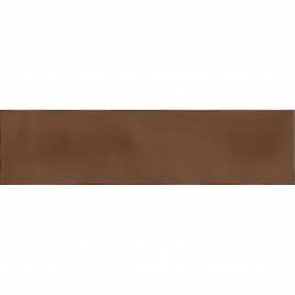 Salou AB|Carrelage C 8x31.5cm (0.63m2 par boîte)