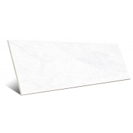 Stravaganza-R Blanco 45x120 (Caja 1,08m2)