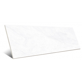 Stravaganza-R Blanc 45x120 (Boîte 1,08 m2)