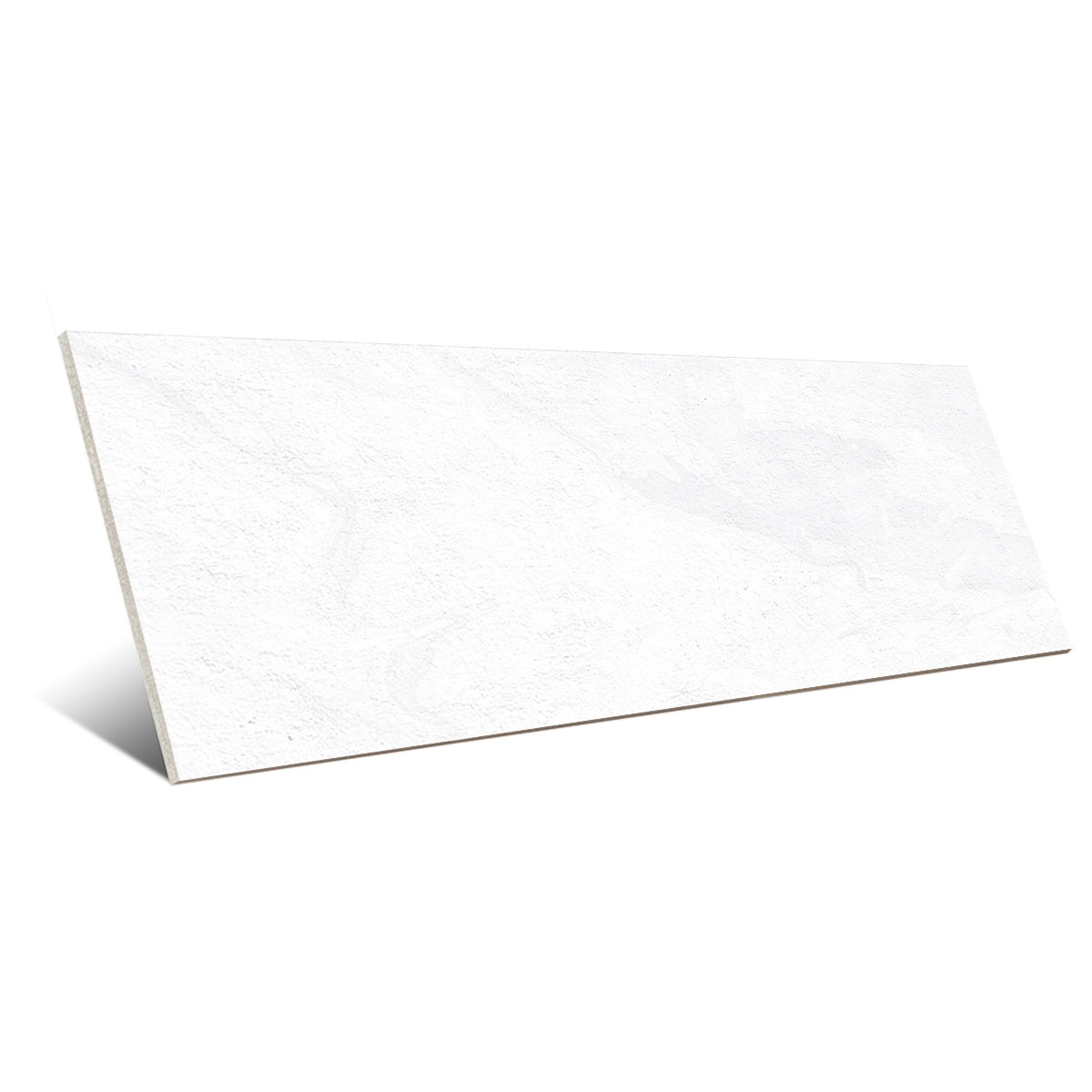 Stravaganza-R Blanc