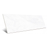 Stravaganza-R White
