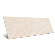 Stravaganza-R-Beige