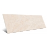 Stravaganza-R Beige 45x120 (Caja 1,08m2)
