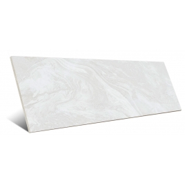 Stravaganza-R Gris 45x120 (Caja 1,08m2)