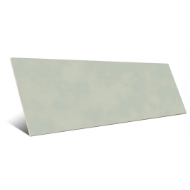 Stravaganza-R Grün 45x120 (Box 1,08m²)