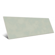 Stravaganza-R Verde 45x120 (Caja 1,08m2)