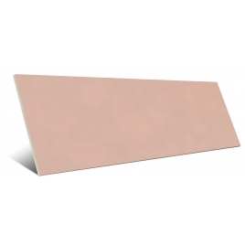 Stravaganza-R Reddish 45x120 (Boîte 1,08m2)