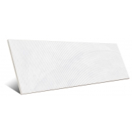 Banus-R-Blanc