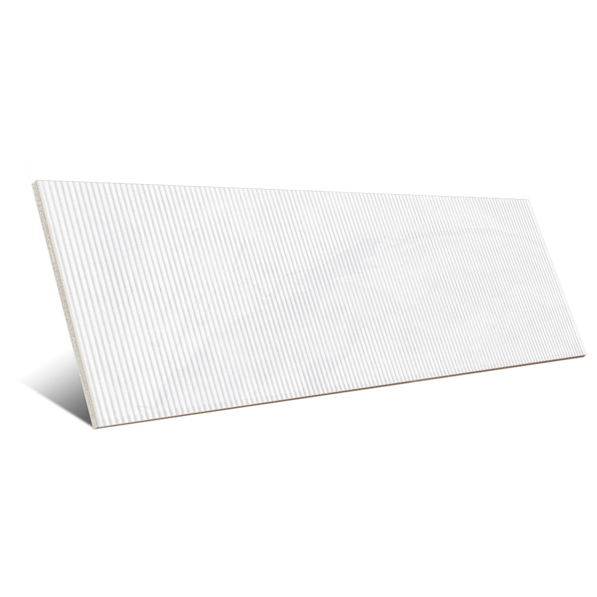 Banus-R-White