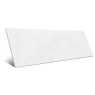 Banus-R-White
