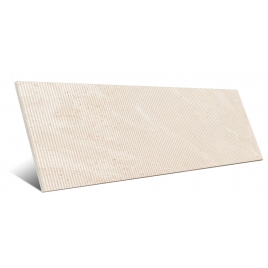 Banus-R Beige 45x120 (Caja 1,08m2)