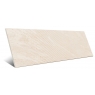 Banus-R Beige 45x120 (Caja 1,08m2)