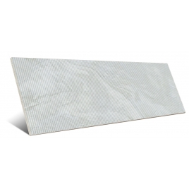 Banus-R Cinzento 45x120 (caixa de 1.08m2)