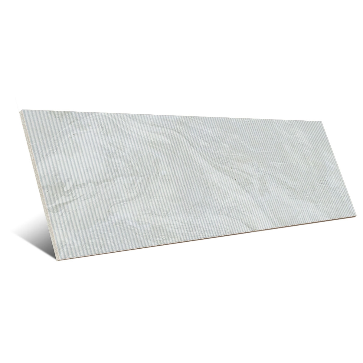 Banus-R Gris 45x120 (Caja 1,08m2)