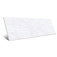 Marbella-R Blanco 45x120 (Caja 1,08m2)