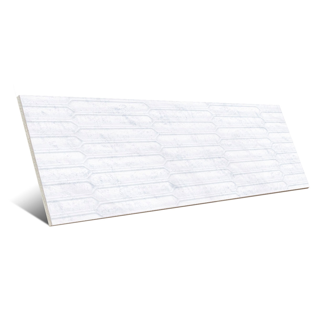 Marbella-R-Blanc