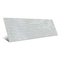 Marbella-R Gray 45x120