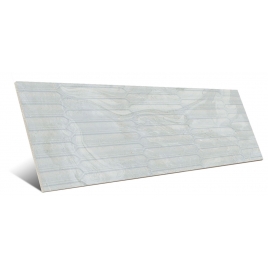 Marbella-R Gray 45x120 (Box 1.08m2)
