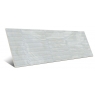 Marbella-R Gray 45x120