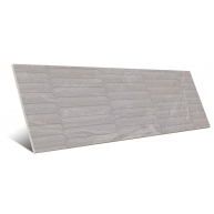 Marbella-R Taupe 45x120 (box of 1.08m2)